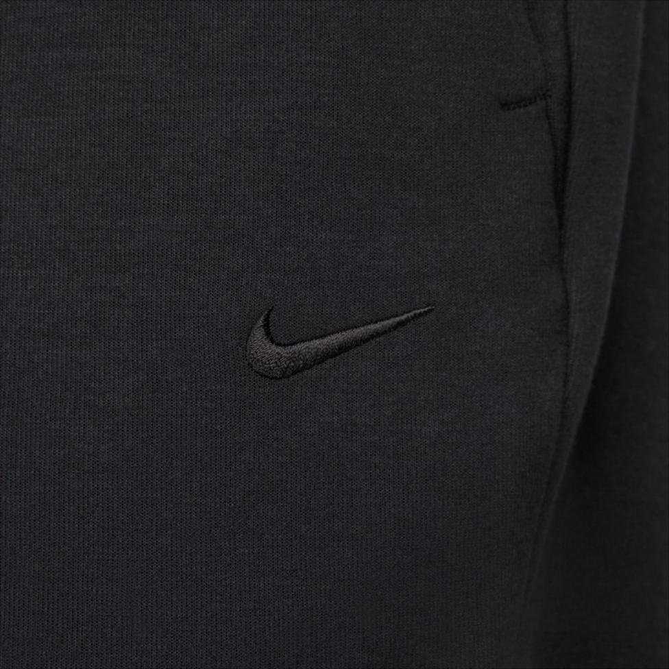 Чоловічі штани NIKE M Dri-FIT UV PRIMARY JOGGER PANT FZ0975-010_image_4