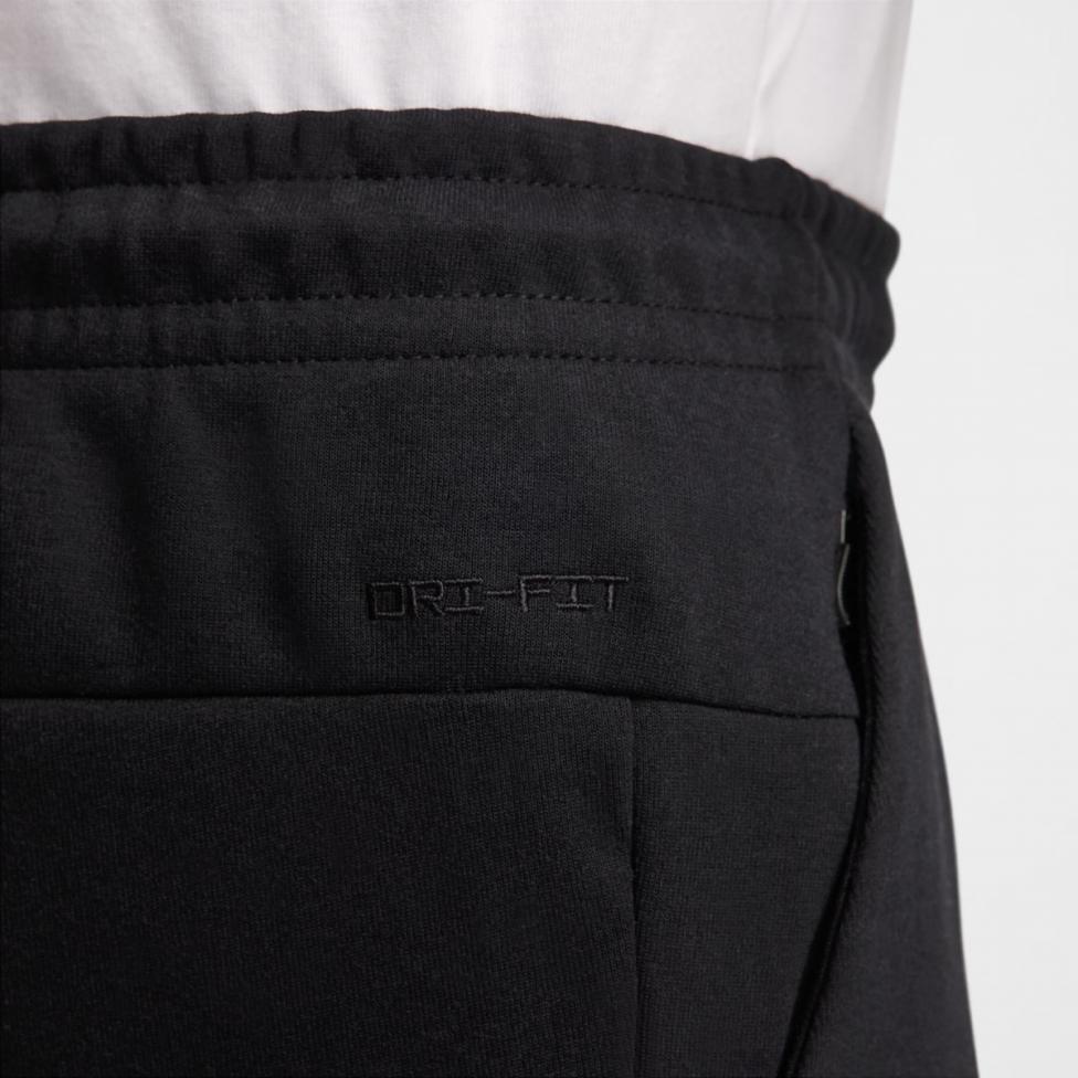 Чоловічі штани NIKE M Dri-FIT UV PRIMARY JOGGER PANT FZ0975-010_image_5