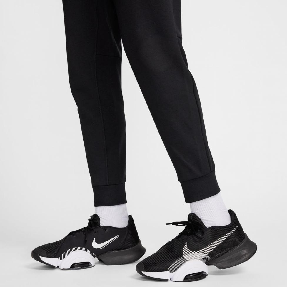 Чоловічі штани NIKE M Dri-FIT UV PRIMARY JOGGER PANT FZ0975-010_image_6