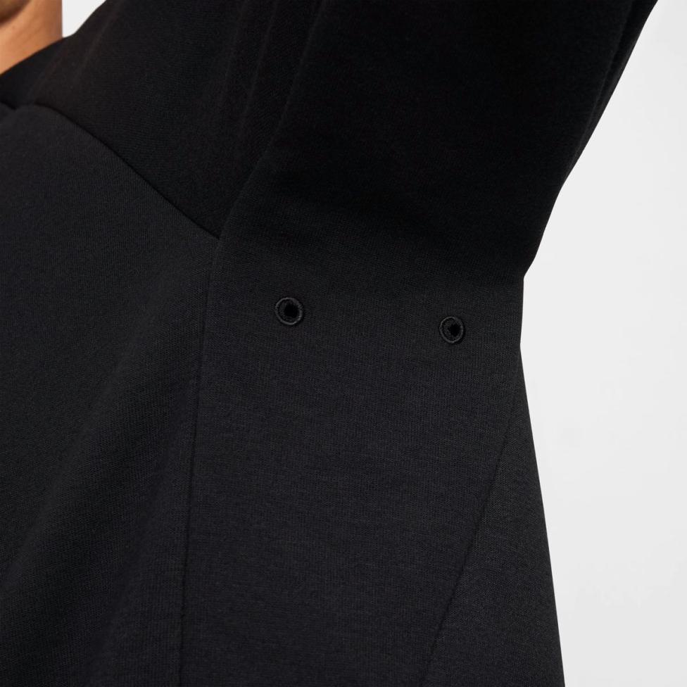 Чоловіча футболки з довгим рукавом NIKE M NK DF UV PRIMARY LS CREW FZ0971-010_image_6