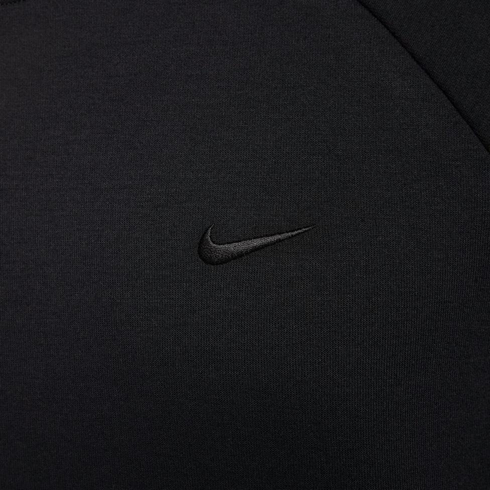 Чоловіча футболки з довгим рукавом NIKE M NK DF UV PRIMARY LS CREW FZ0971-010_image_4