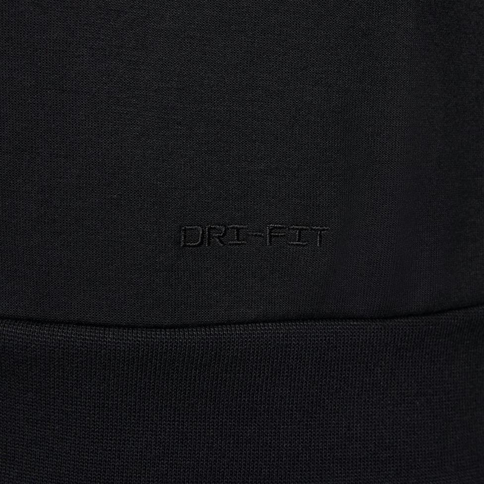 Чоловіча футболки з довгим рукавом NIKE M NK DF UV PRIMARY LS CREW FZ0971-010_image_7