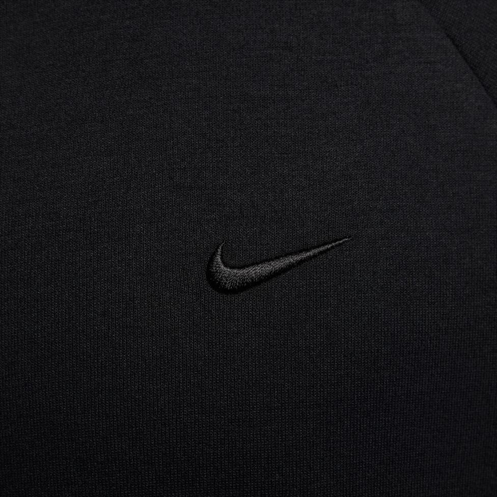 Чоловіча толстовка NIKE M Dri-FIT UV PRIMARY FZ HOODIE FZ0967-010_image_4