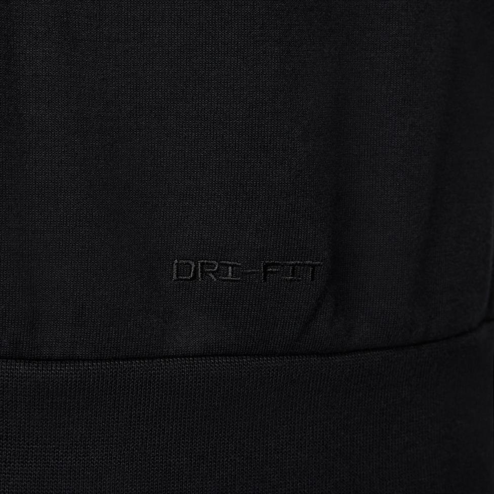 Чоловіча толстовка NIKE M Dri-FIT UV PRIMARY FZ HOODIE FZ0967-010_image_8