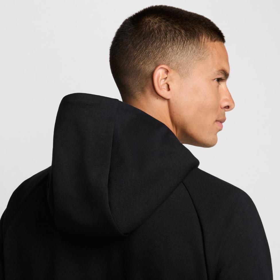 Чоловіча толстовка NIKE M Dri-FIT UV PRIMARY FZ HOODIE FZ0967-010_image_9