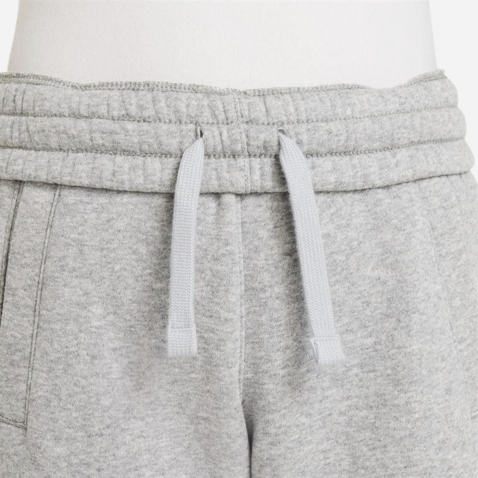 Дитячі штани NIKE K NSW CLUB FLC JGGR HBR FD2995-063_image_3