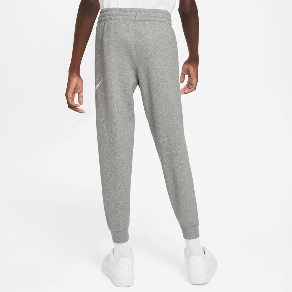 Дитячі штани NIKE K NSW CLUB FLC JGGR HBR FD2995-063