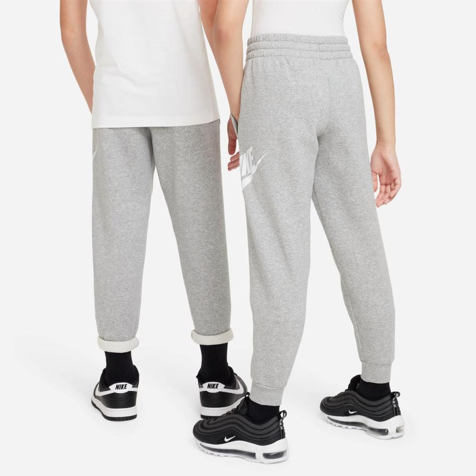 Дитячі штани NIKE K NSW CLUB FLC JGGR HBR FD2995-063_image_6