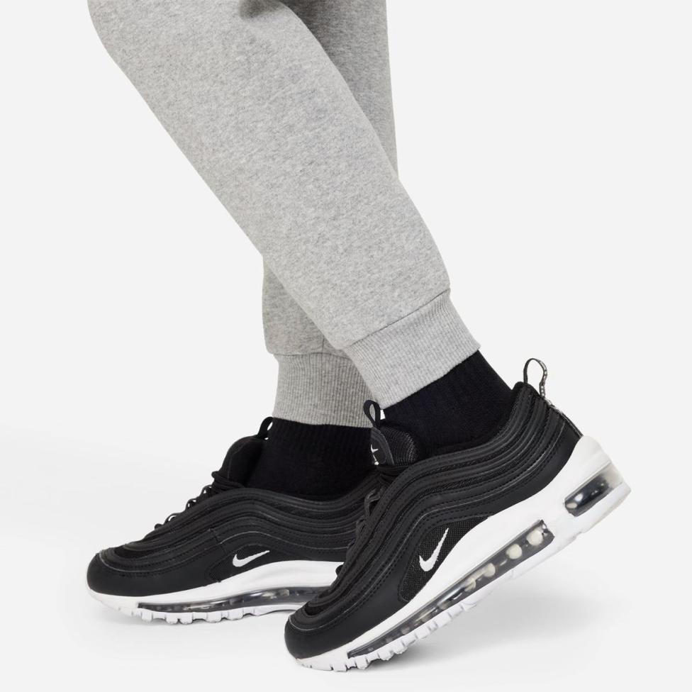 Дитячі штани NIKE K NSW CLUB FLC JGGR HBR FD2995-063_image_8