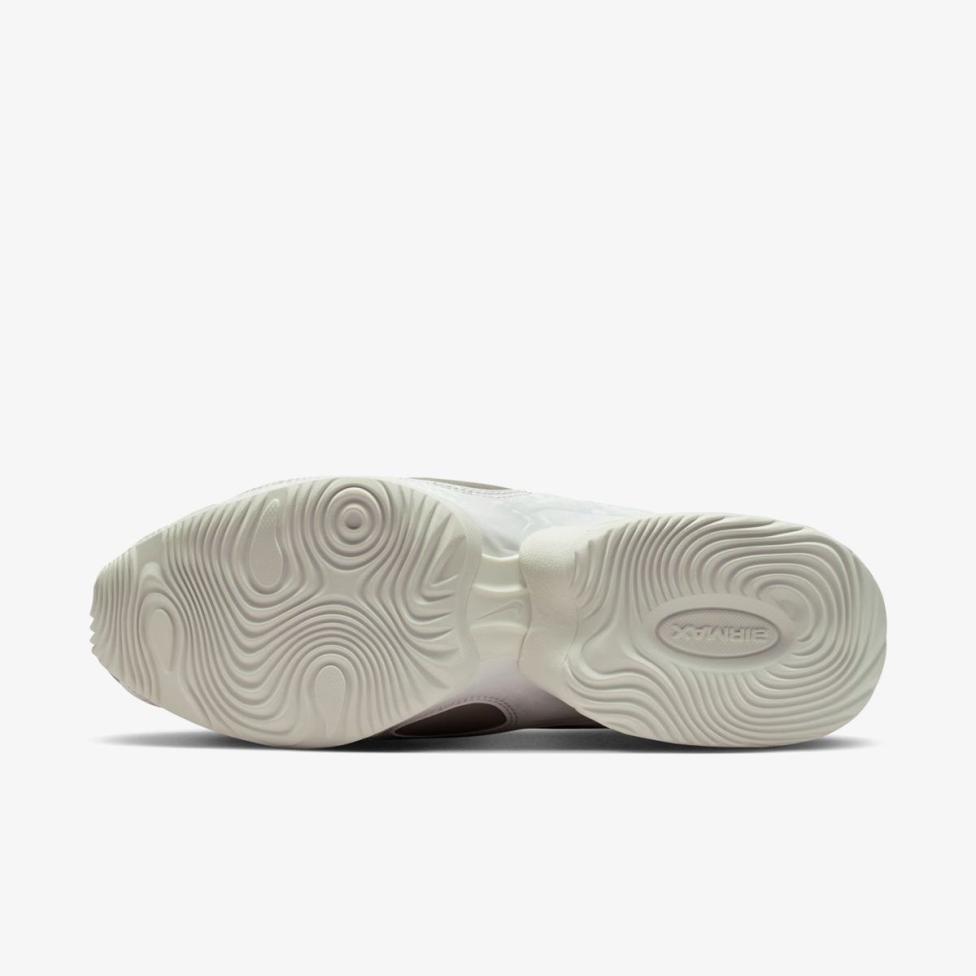 Жіночі кросівки NIKE W AIR MAX MUSE IU7559-289