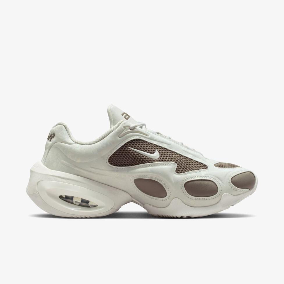 Жіночі кросівки NIKE W AIR MAX MUSE IU7559-289_image_3