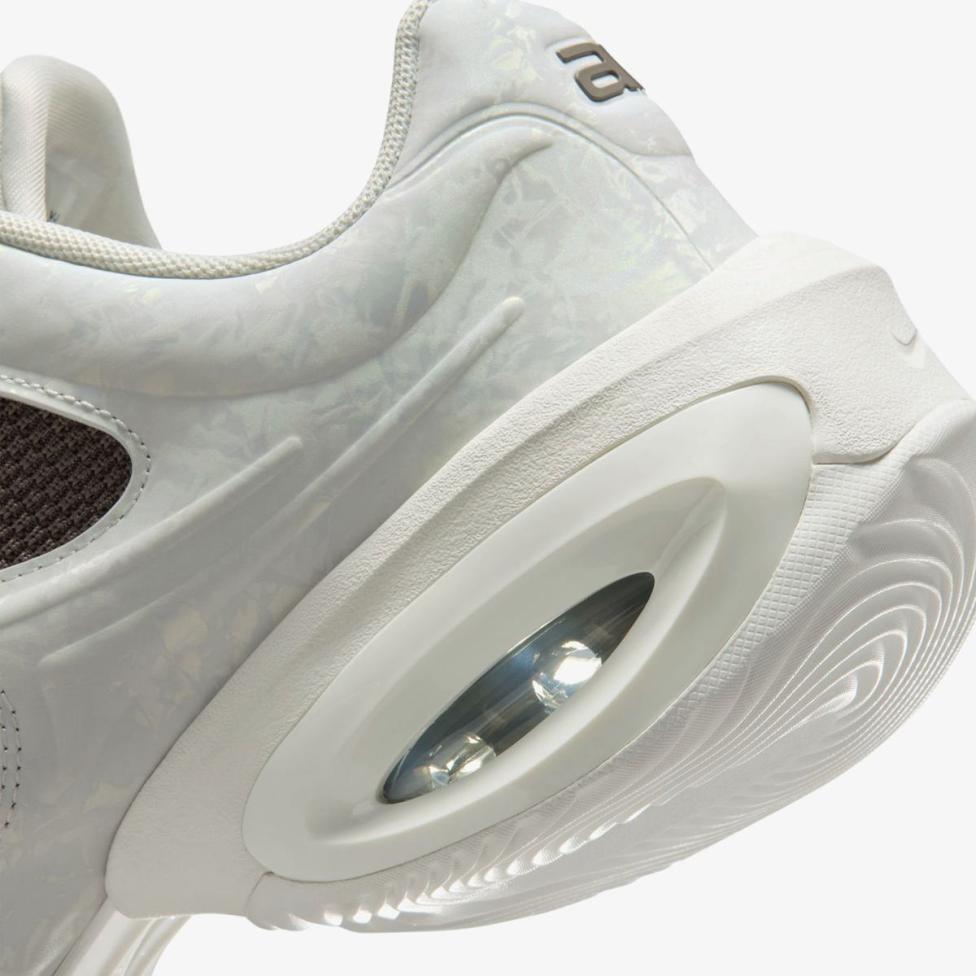 Жіночі кросівки NIKE W AIR MAX MUSE IU7559-289_image_7