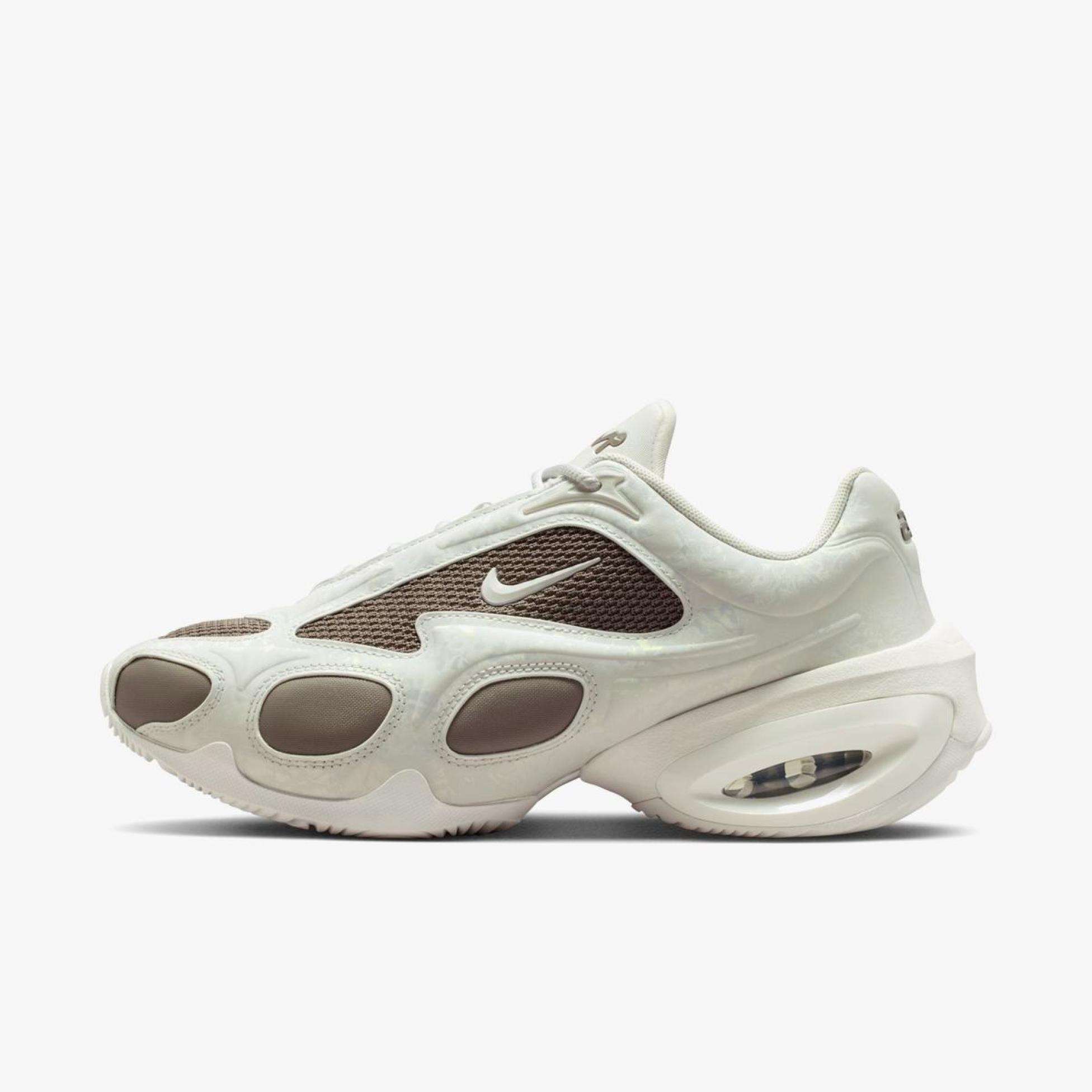 Жіночі кросівки NIKE W AIR MAX MUSE IU7559-289