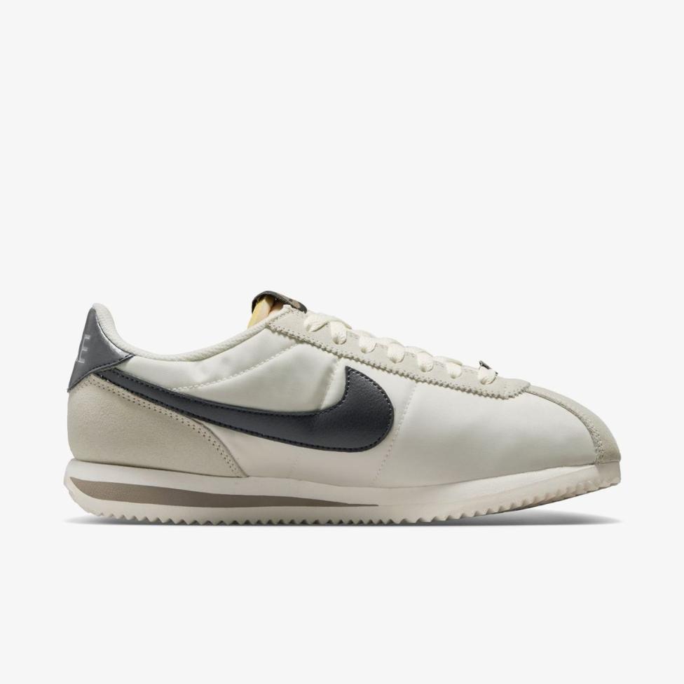 Жіночі кросівки NIKE WMNS CORTEZ IU7556-030_image_3