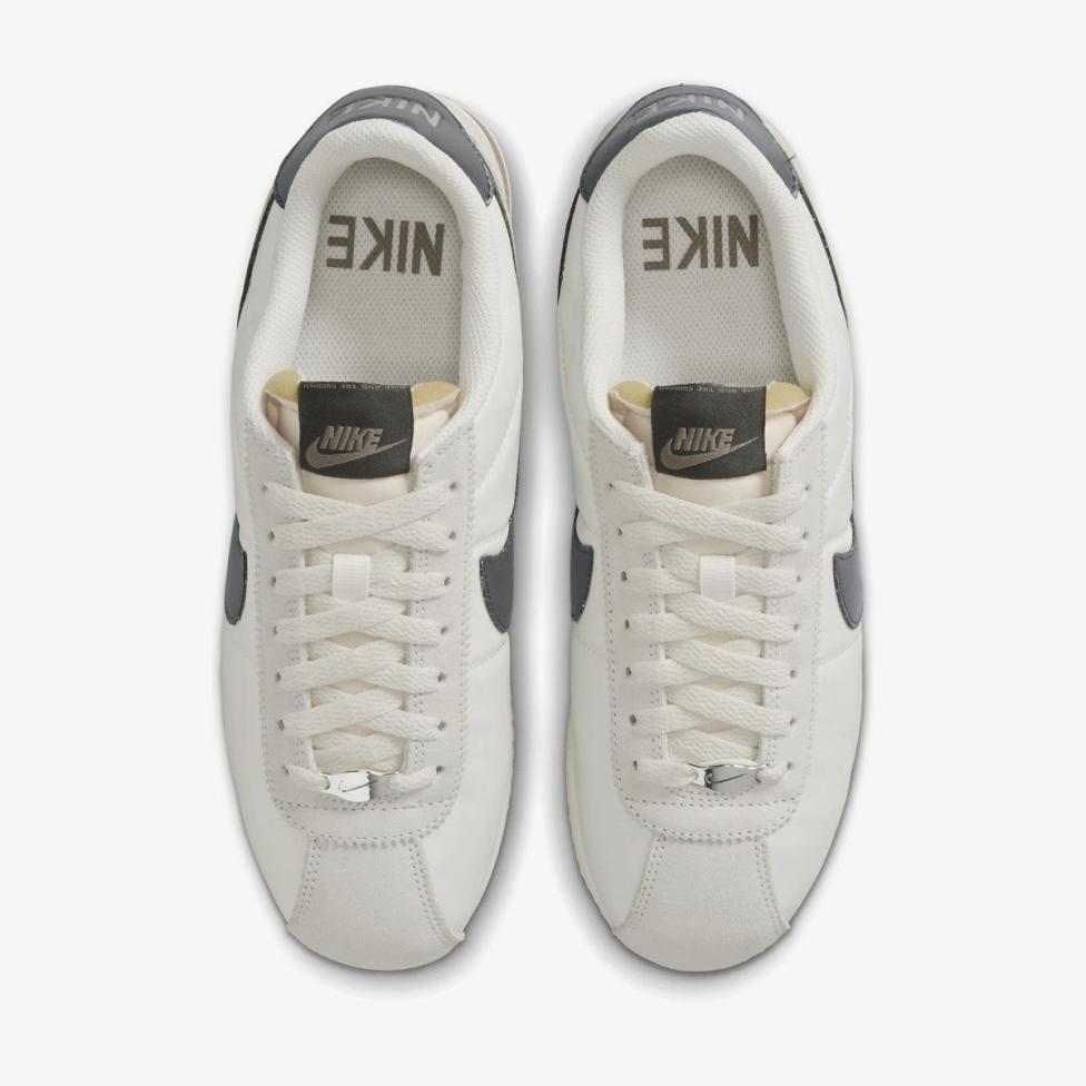 Жіночі кросівки NIKE WMNS CORTEZ IU7556-030_image_4