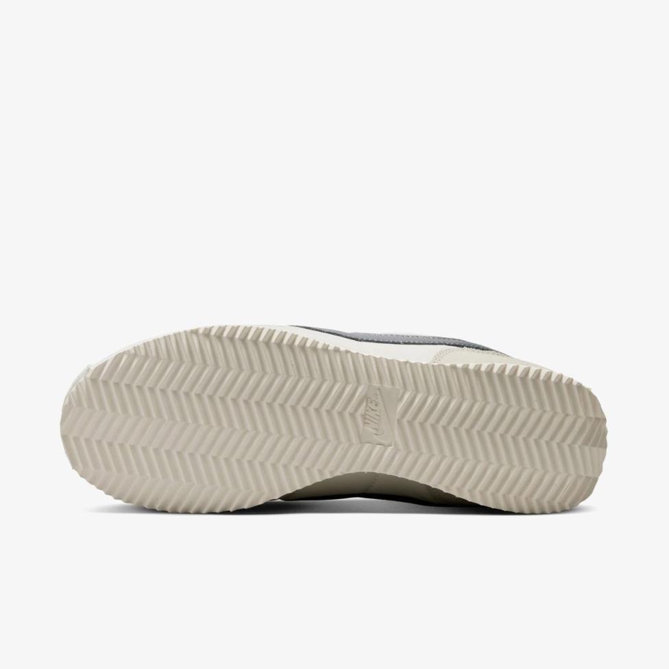 Жіночі кросівки NIKE WMNS CORTEZ IU7556-030