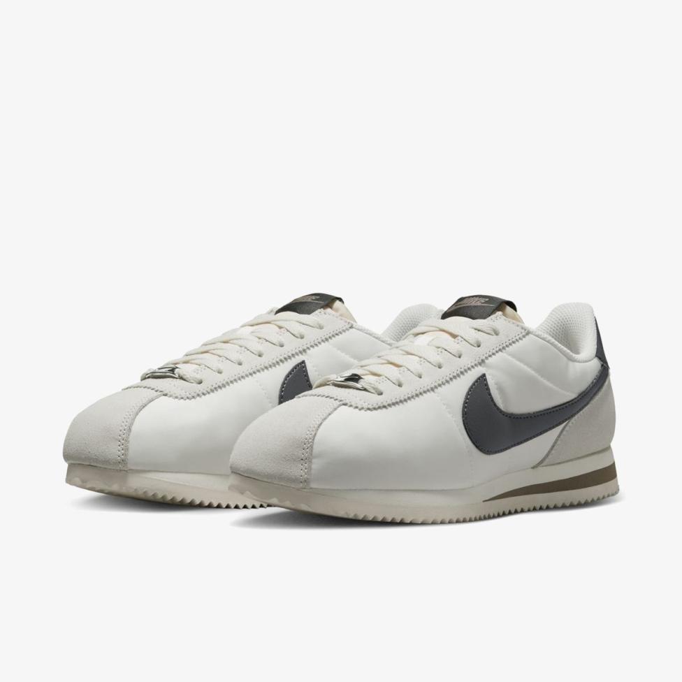 Жіночі кросівки NIKE WMNS CORTEZ IU7556-030_image_5