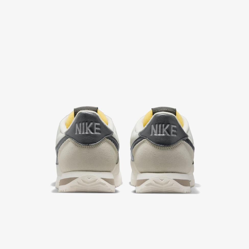 Жіночі кросівки NIKE WMNS CORTEZ IU7556-030_image_6