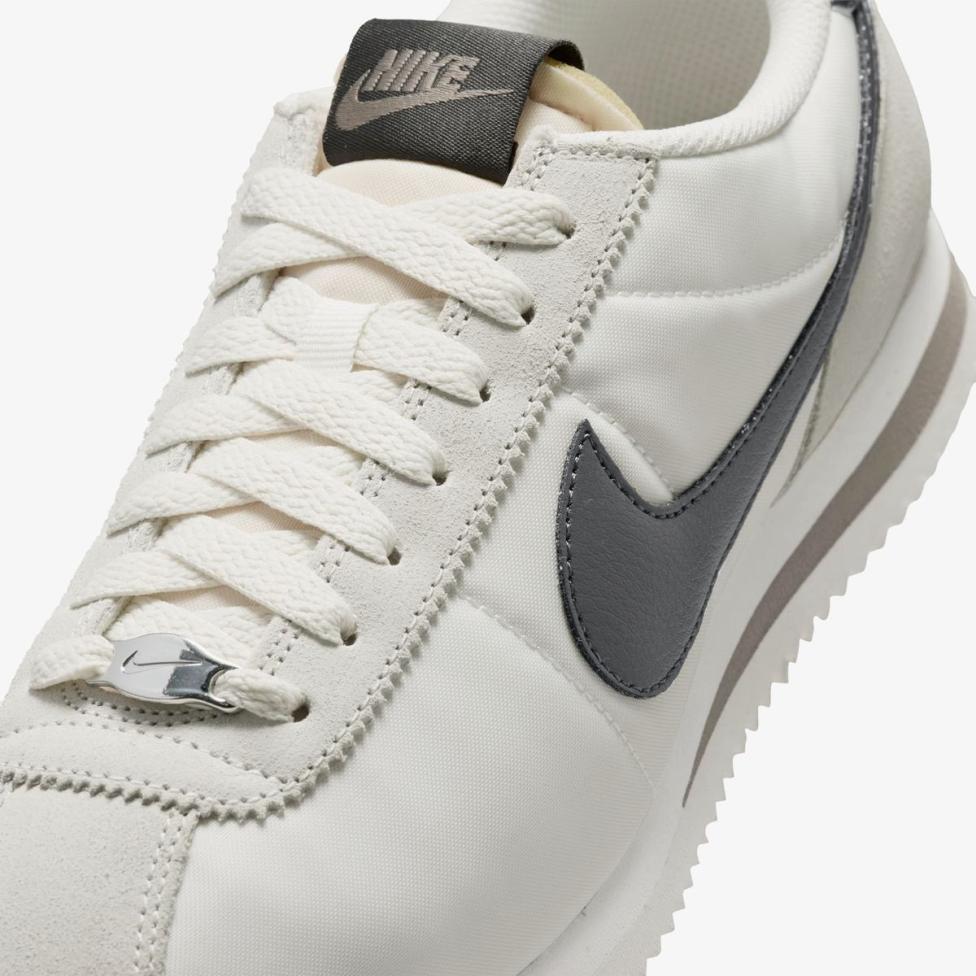 Жіночі кросівки NIKE WMNS CORTEZ IU7556-030_image_7