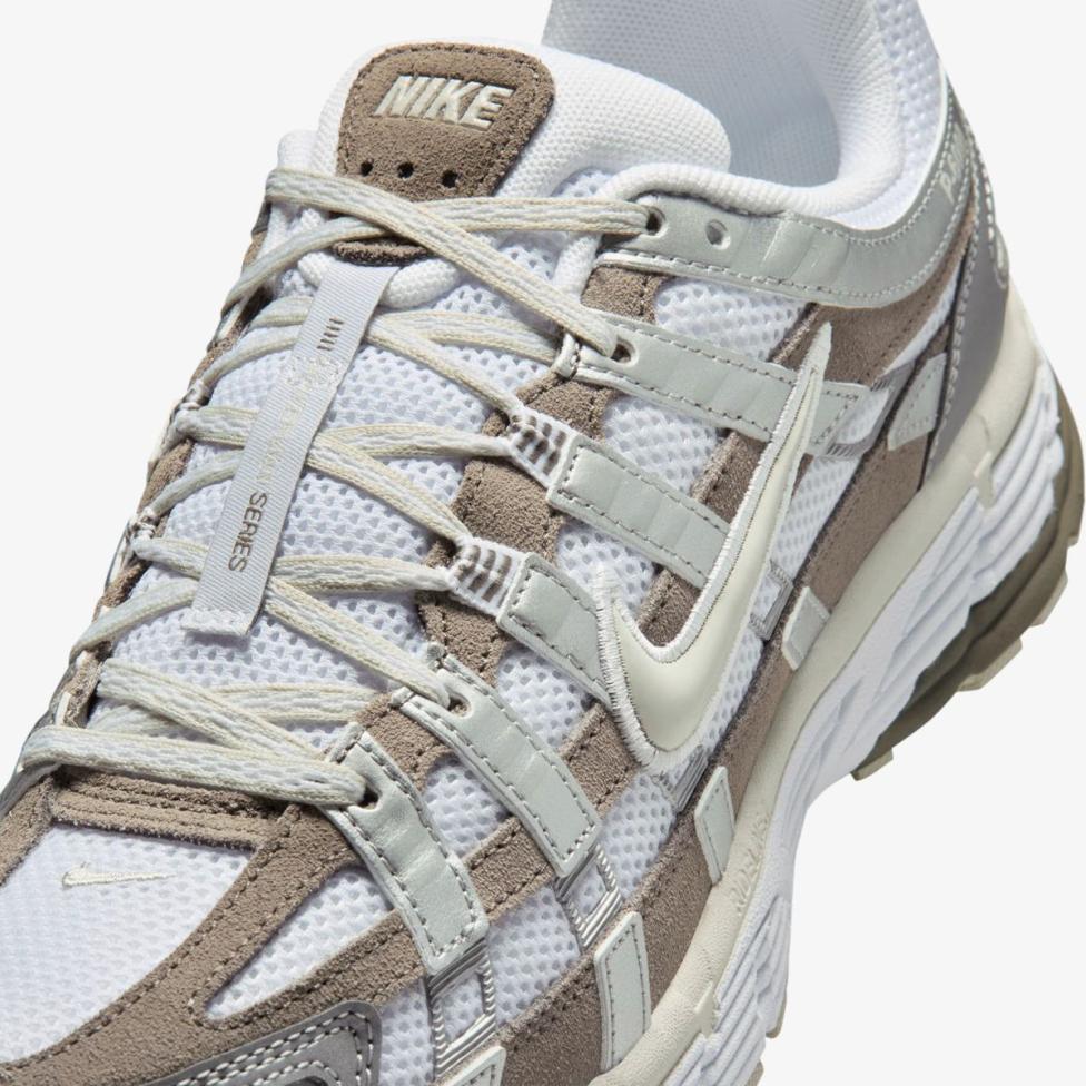 Жіночі кросівки NIKE W P-6000 IU7554-100_image_7