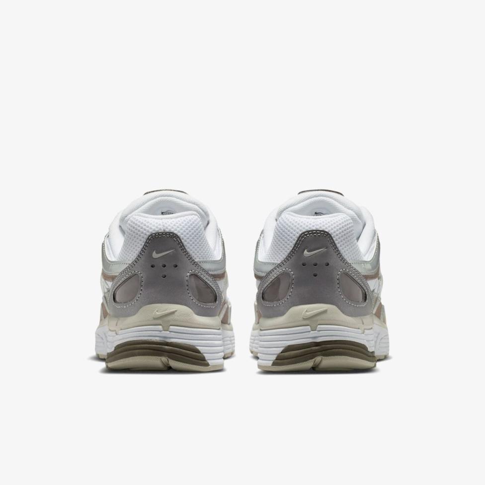Жіночі кросівки NIKE W P-6000 IU7554-100_image_6