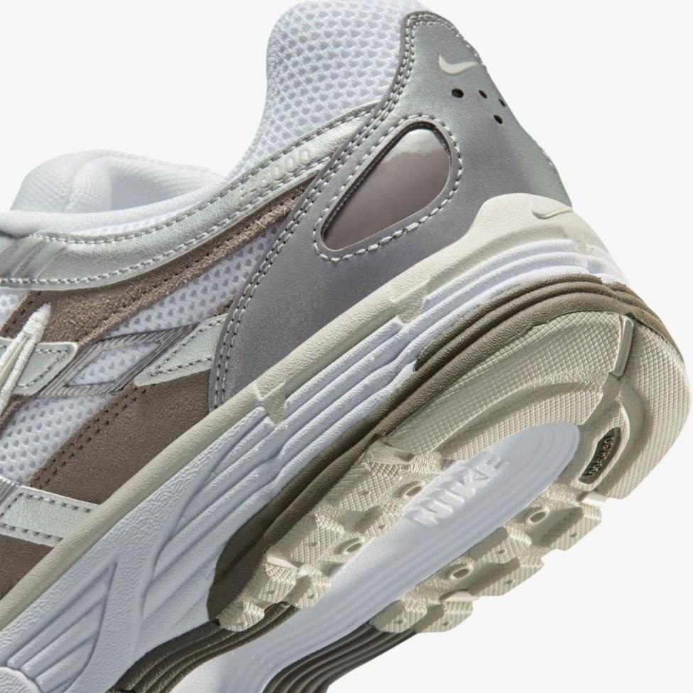 Жіночі кросівки NIKE W P-6000 IU7554-100_image_8