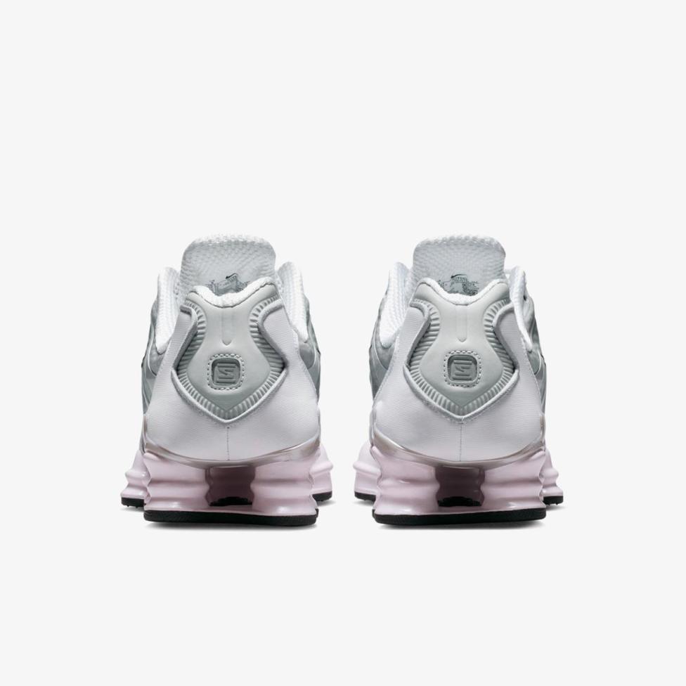 Женские кроссовки NIKE W SHOX TL IU7553-054_image_6