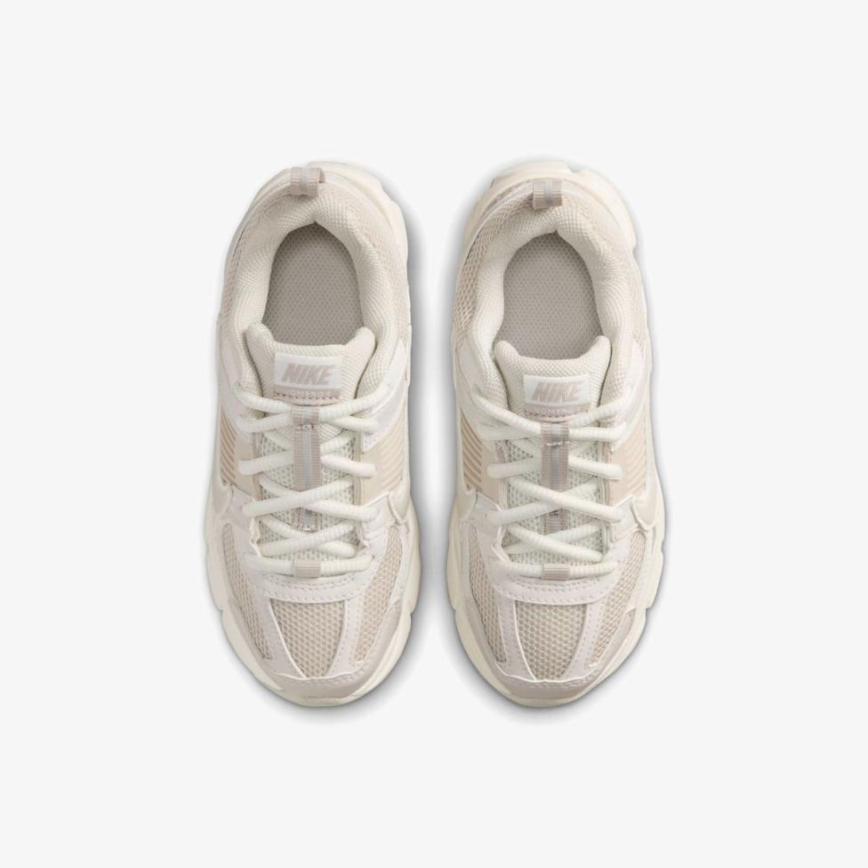 Дитячі кросівки NIKE VOMERO 5 LACE (PS) IR4587-016_image_4