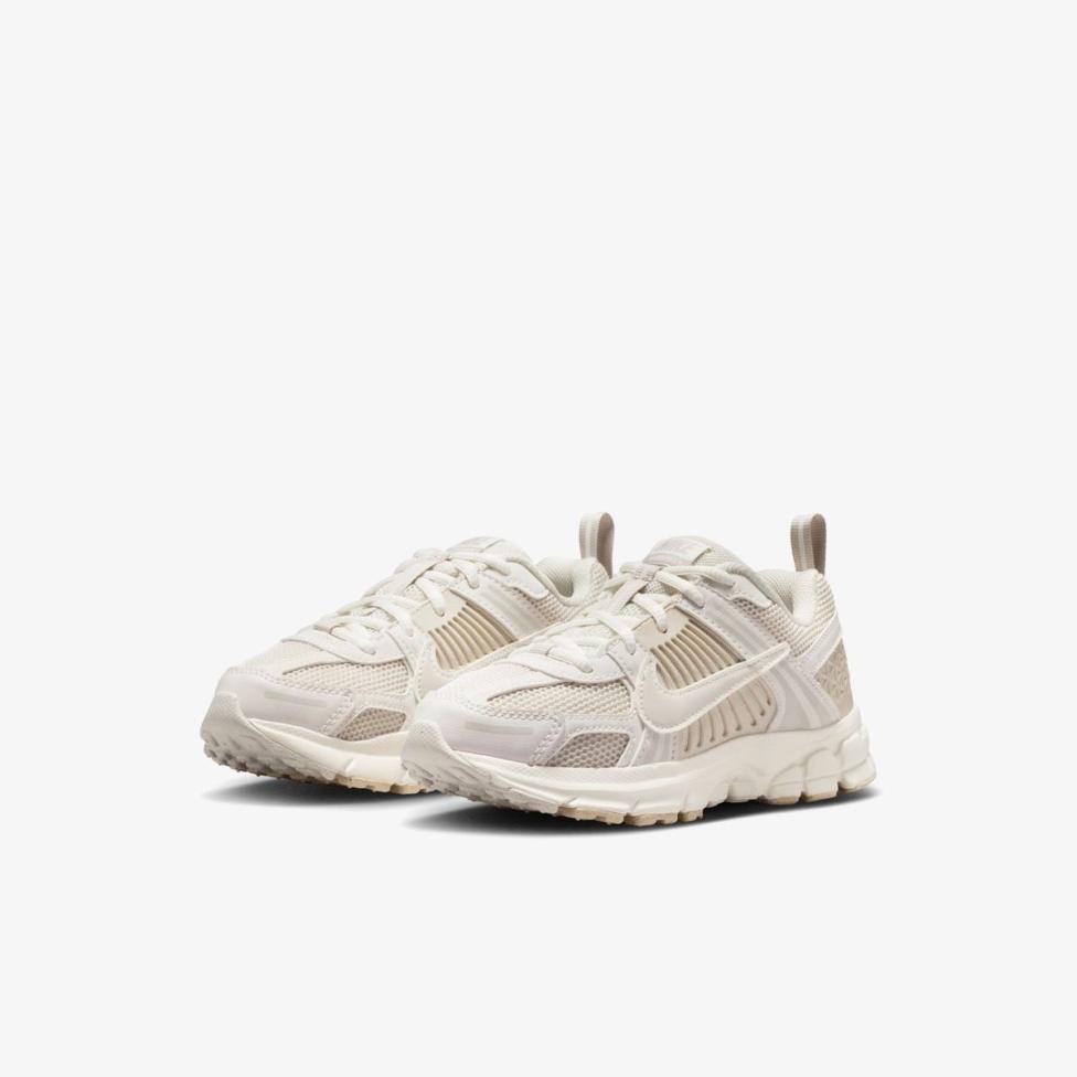 Дитячі кросівки NIKE VOMERO 5 LACE (PS) IR4587-016_image_5