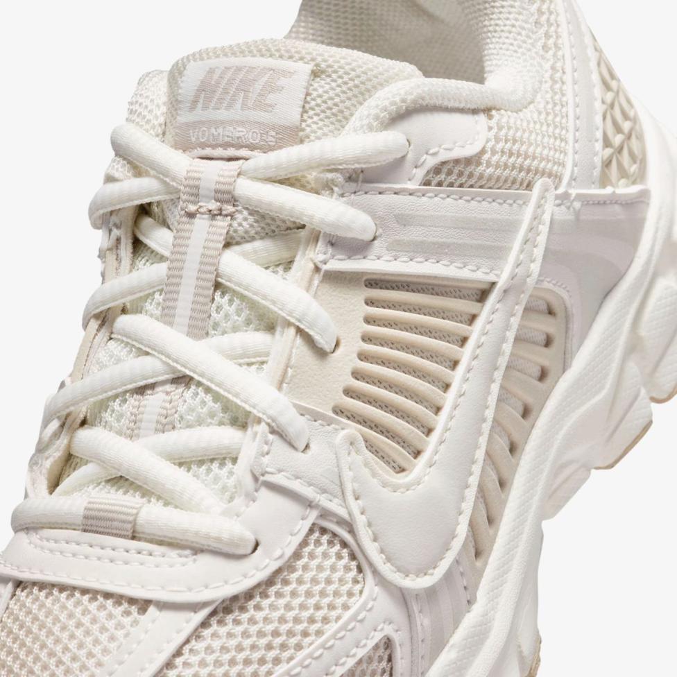 Дитячі кросівки NIKE VOMERO 5 LACE (PS) IR4587-016_image_7