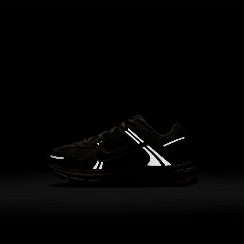 Дитячі кросівки NIKE VOMERO 5 LACE (PS) IR4587-016_image_9