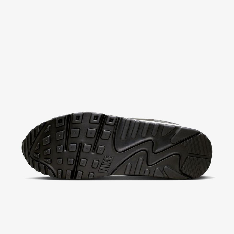 Мужские кроссовки NIKE AIR MAX 90 DRIFT IO1908-078