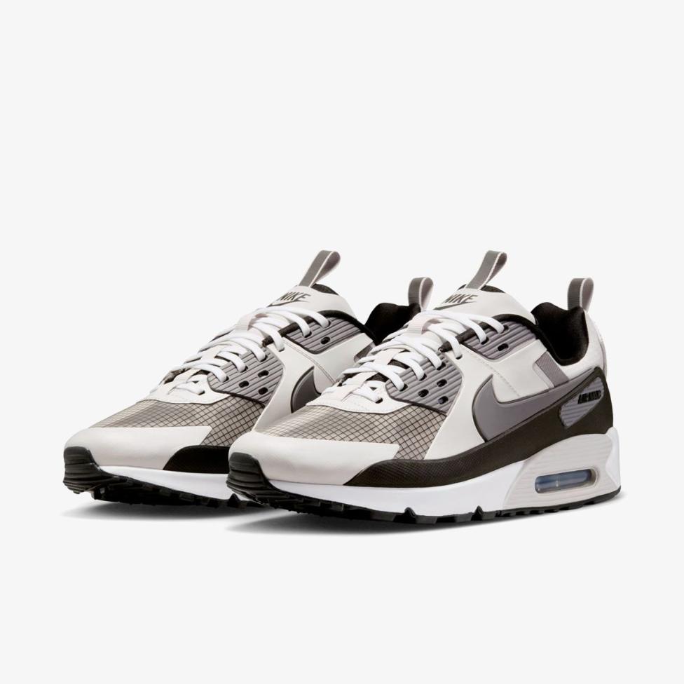 Чоловічі кросівки NIKE AIR MAX 90 DRIFT IO1908-078_image_5