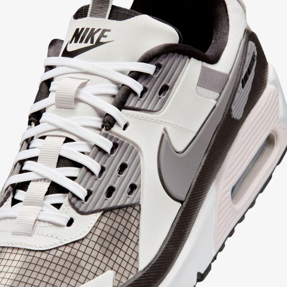 Чоловічі кросівки NIKE AIR MAX 90 DRIFT IO1908-078_image_7