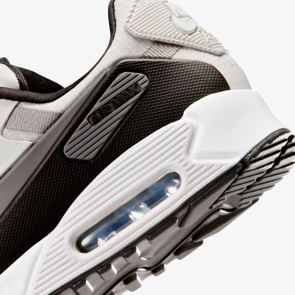 Чоловічі кросівки NIKE AIR MAX 90 DRIFT IO1908-078_image_8