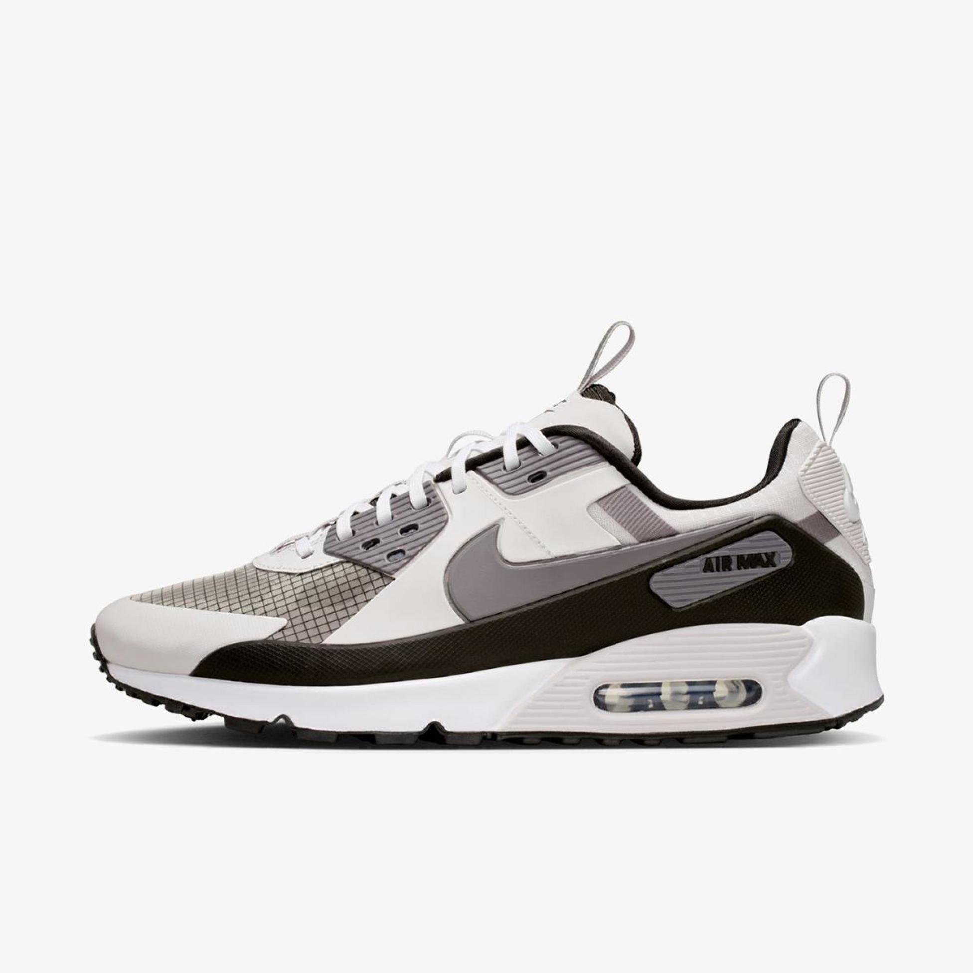 Мужские кроссовки NIKE AIR MAX 90 DRIFT IO1908-078