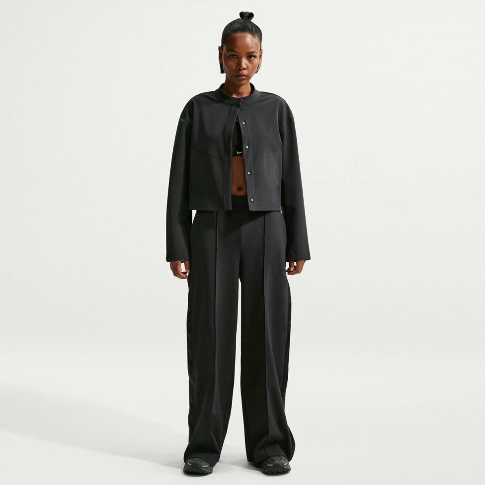 Жіночі брюки NIKE W NK DF 24.7 PS TEARAWAY PANT II5323-010_image_4