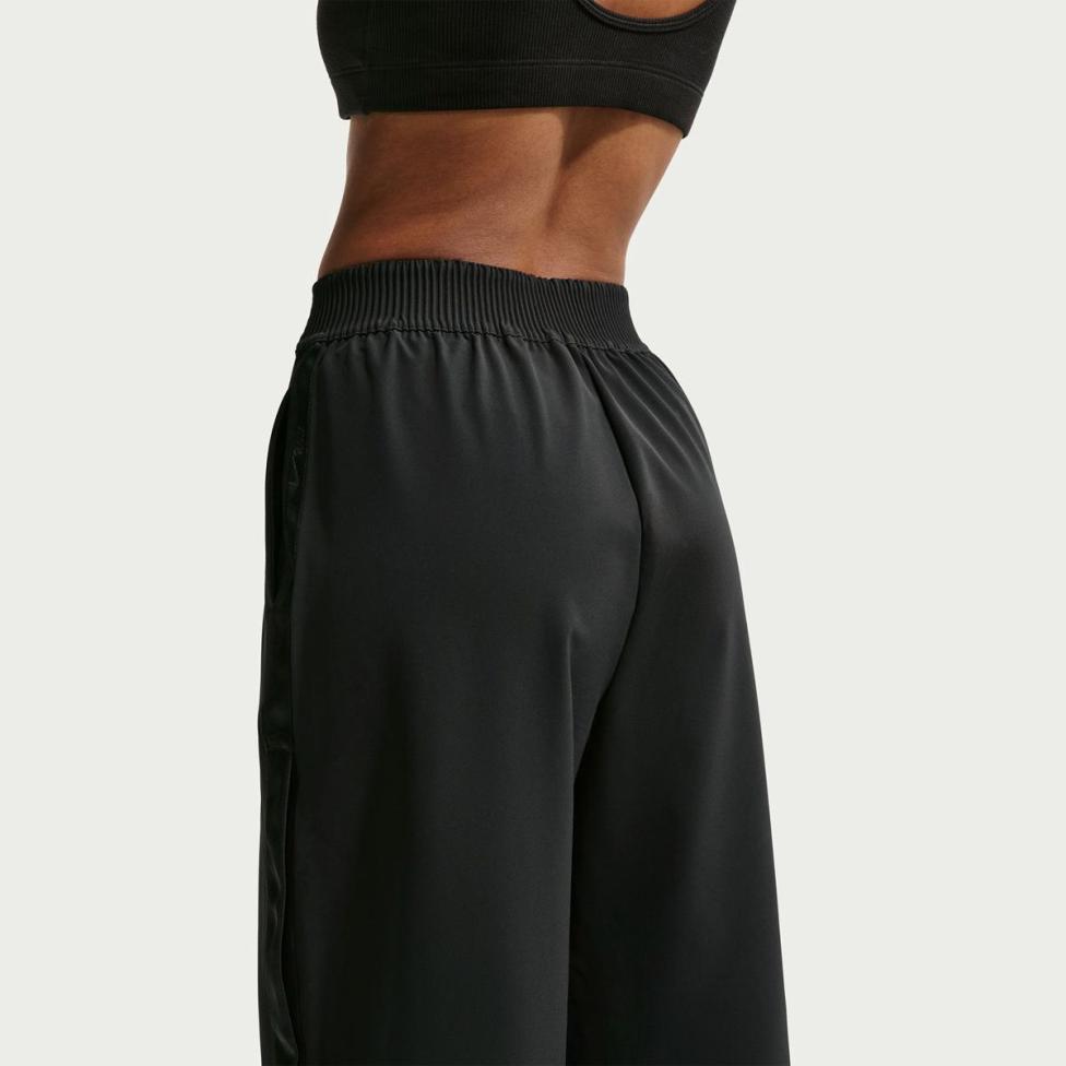 Жіночі брюки NIKE W NK DF 24.7 PS TEARAWAY PANT II5323-010