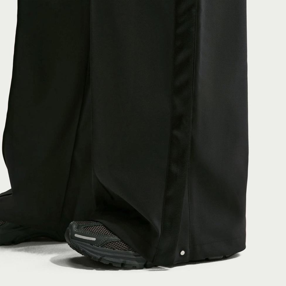 Жіночі брюки NIKE W NK DF 24.7 PS TEARAWAY PANT II5323-010_image_6
