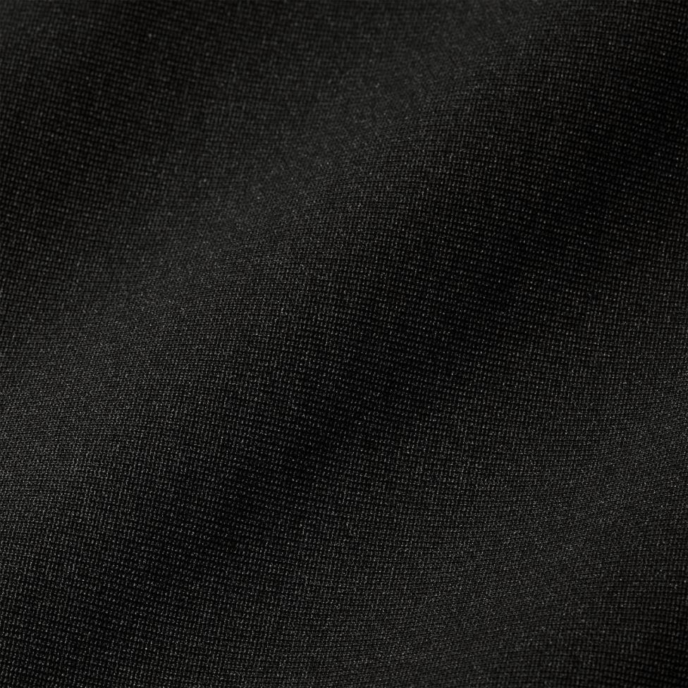 Жіночі брюки NIKE W NK DF 24.7 PS TEARAWAY PANT II5323-010_image_7