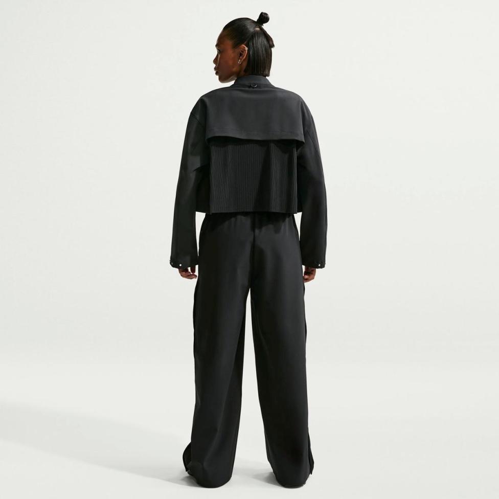 Жіночі брюки NIKE W NK DF 24.7 PS TEARAWAY PANT II5323-010_image_5