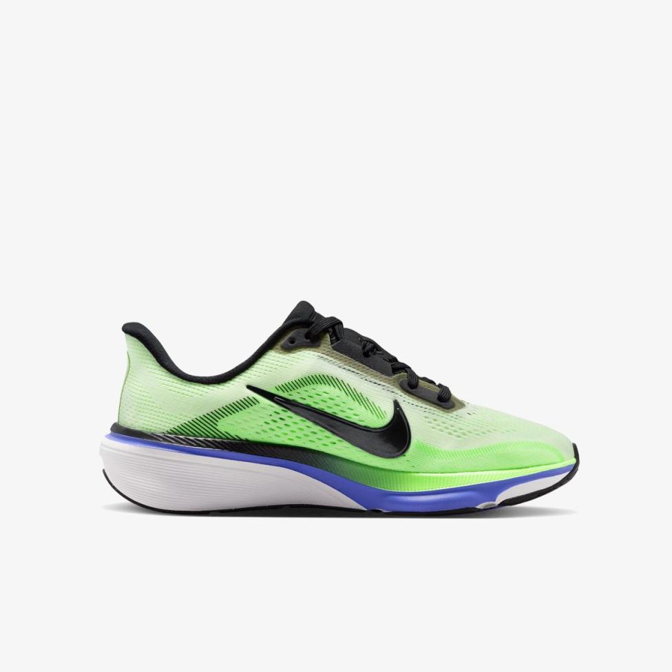 Дитячі кросівки NIKE AIR ZOOM PEGASUS 42 (GS) IH2306-700_image_3