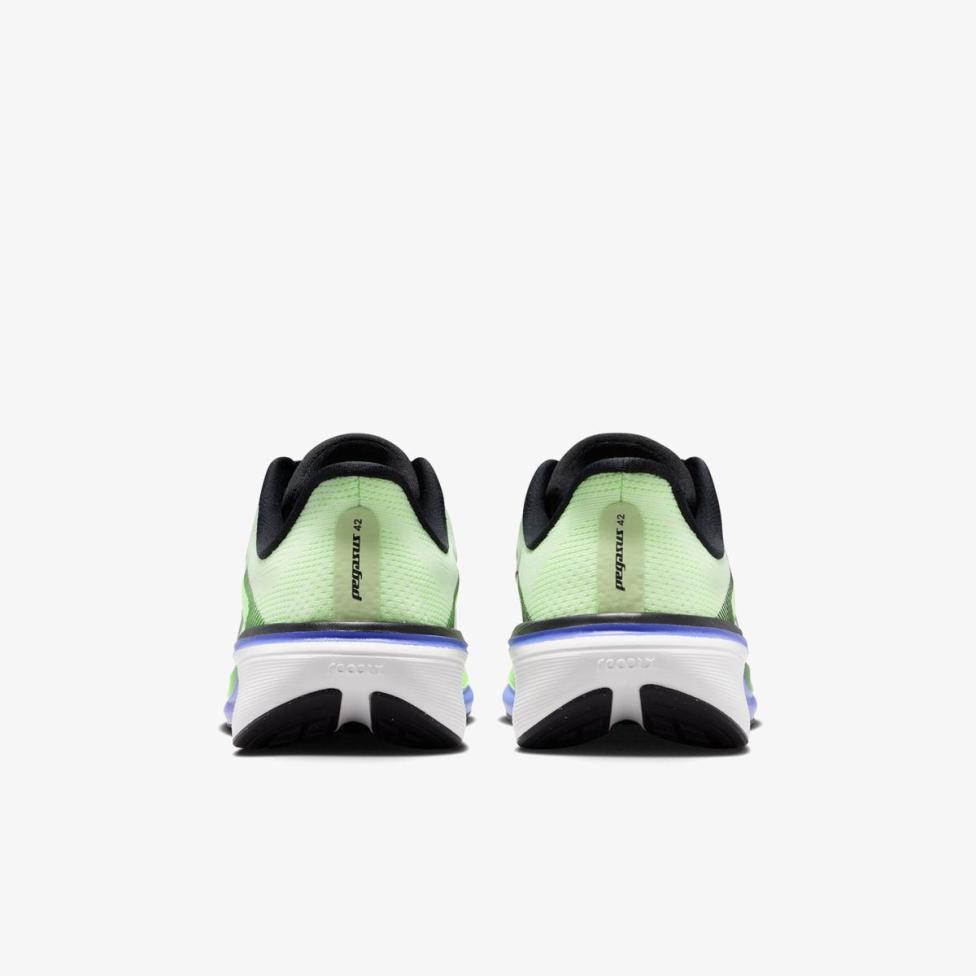 Дитячі кросівки NIKE AIR ZOOM PEGASUS 42 (GS) IH2306-700_image_6