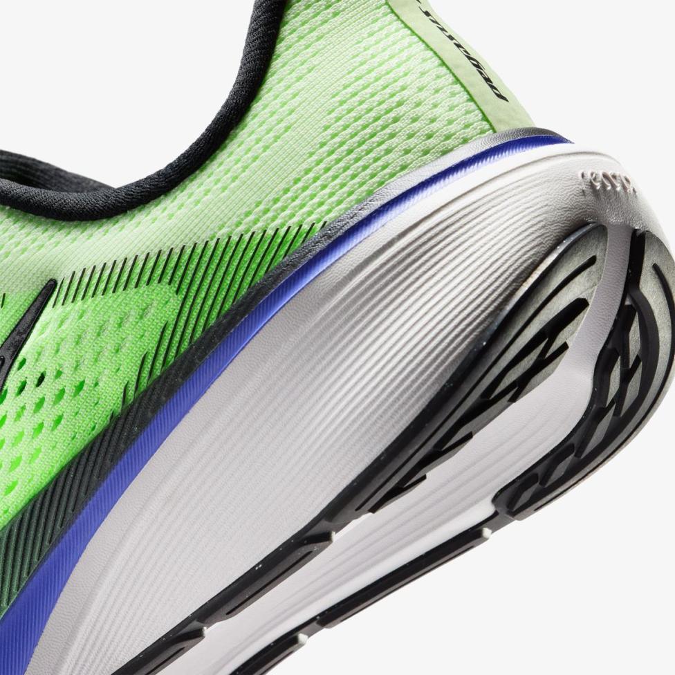 Дитячі кросівки NIKE AIR ZOOM PEGASUS 42 (GS) IH2306-700_image_8