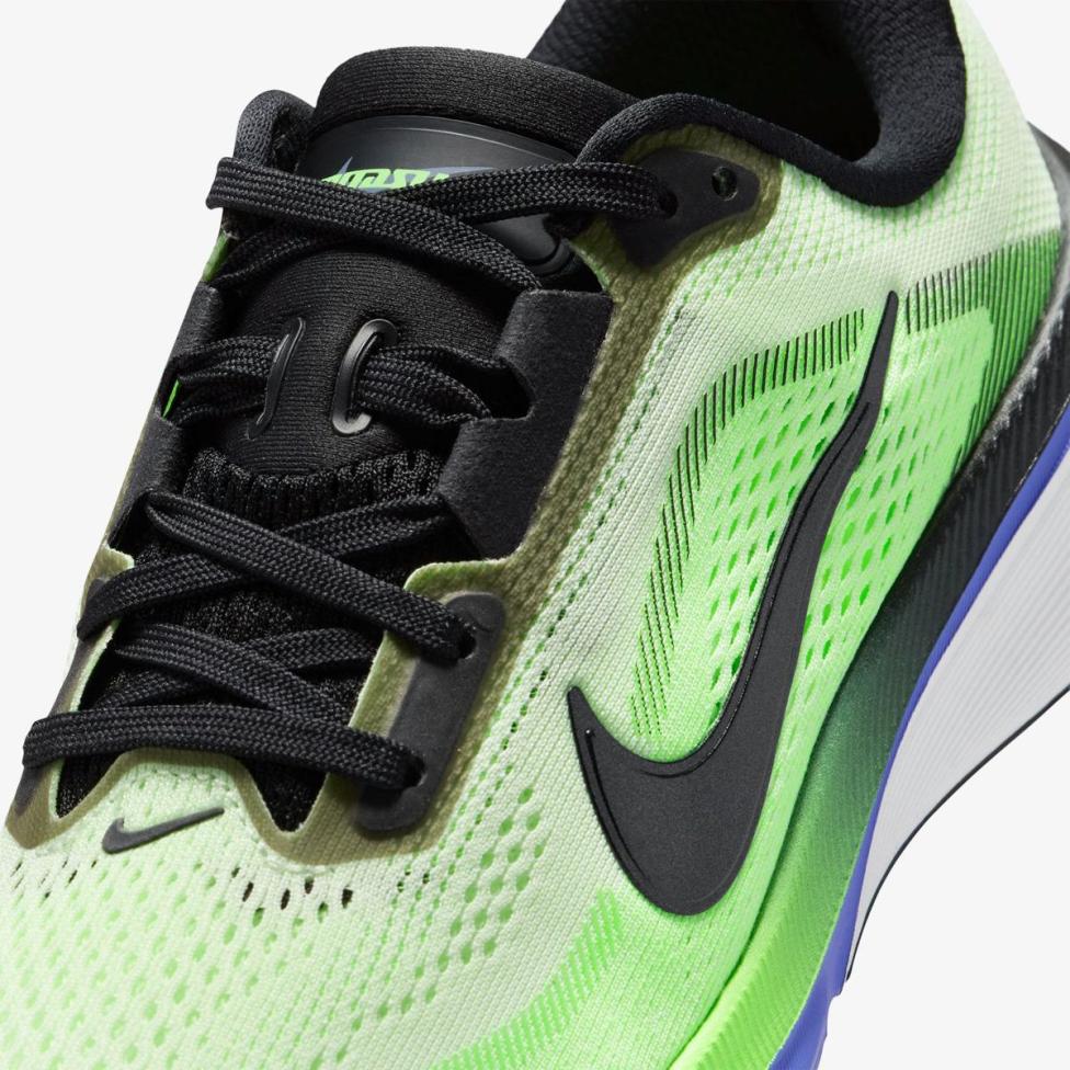 Дитячі кросівки NIKE AIR ZOOM PEGASUS 42 (GS) IH2306-700_image_7