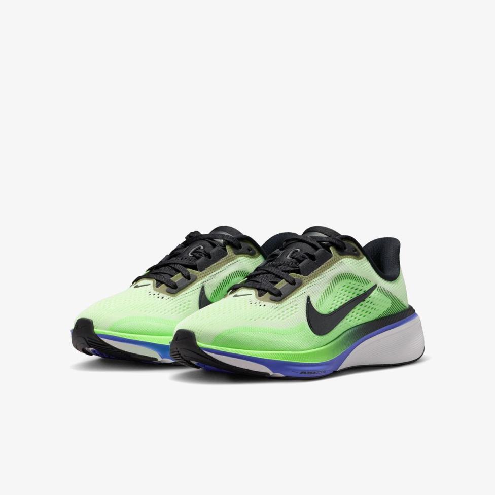 Дитячі кросівки NIKE AIR ZOOM PEGASUS 42 (GS) IH2306-700_image_5
