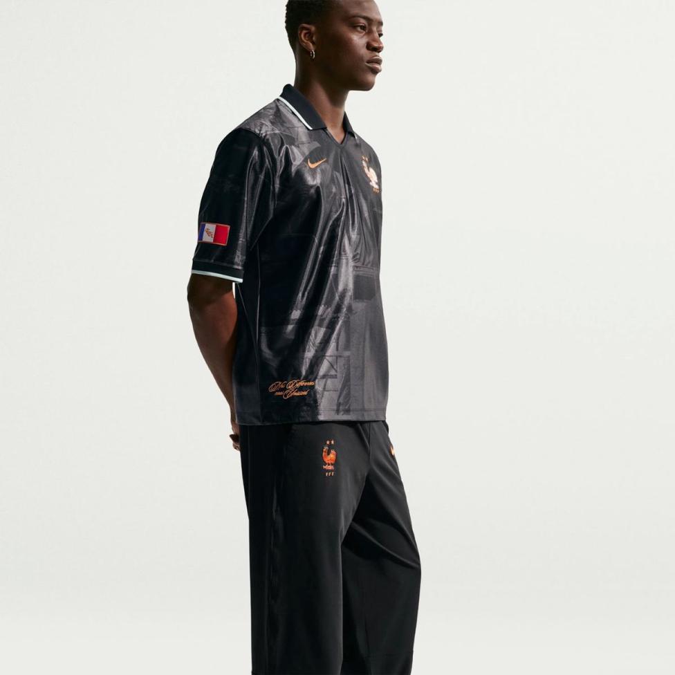 Чоловічі брюки NIKE FFF M NK DF ENERGY PANT W IH1881-010_image_3