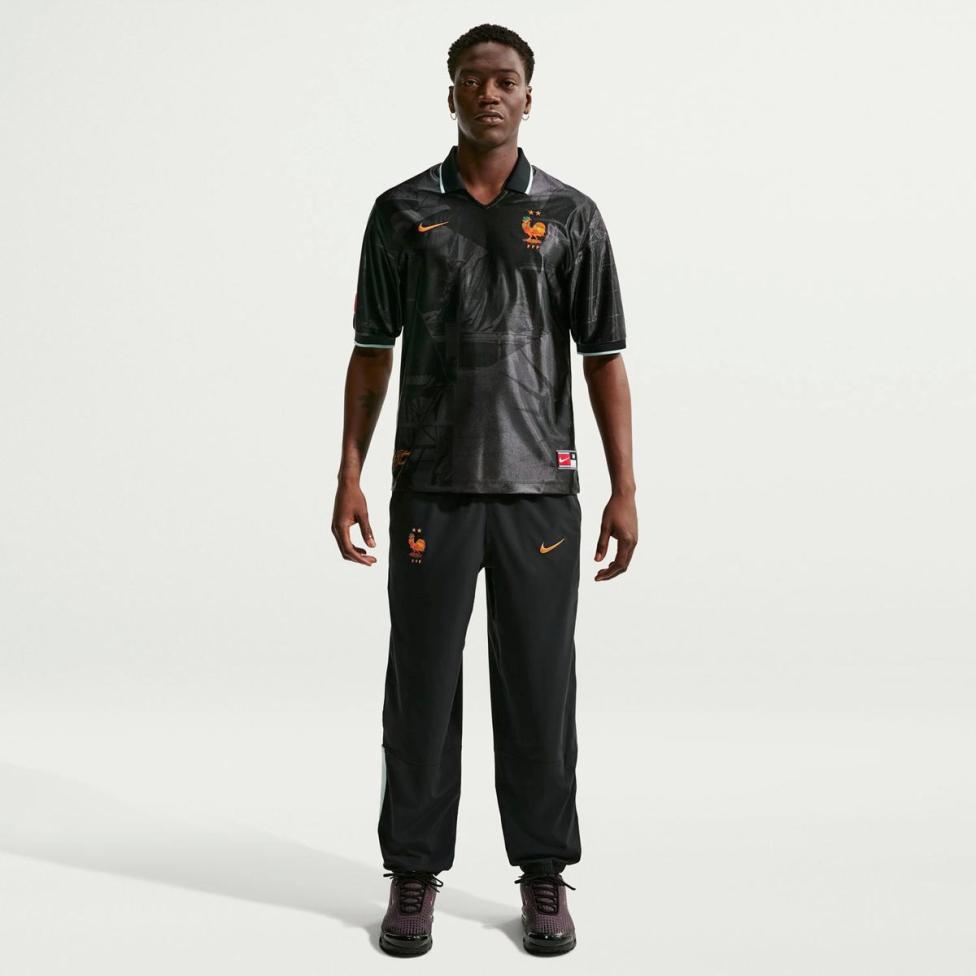 Чоловічі брюки NIKE FFF M NK DF ENERGY PANT W IH1881-010_image_4