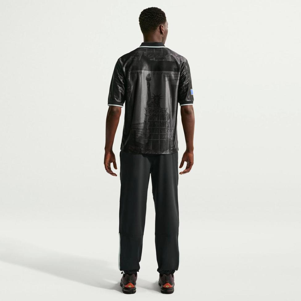 Чоловічі брюки NIKE FFF M NK DF ENERGY PANT W IH1881-010_image_5