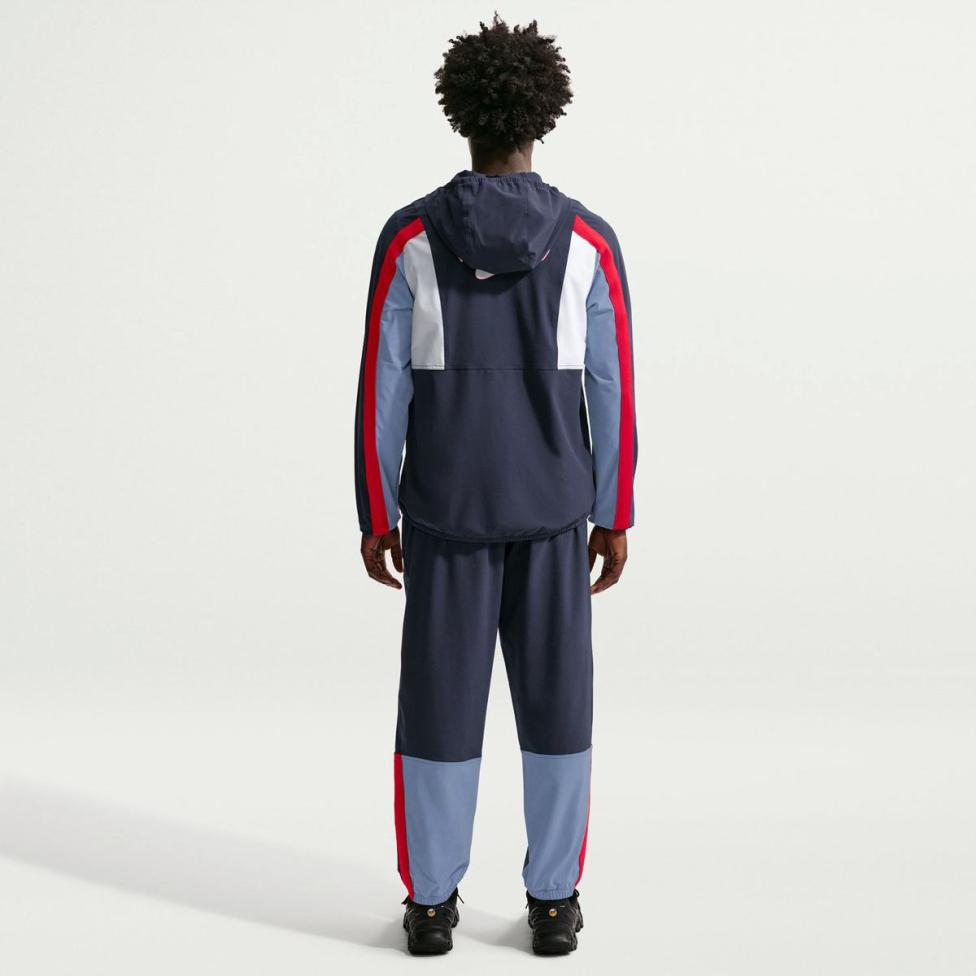 Мужские брюки NIKE ENT M NK DF ENERGY PANT W IH1880-451_image_5